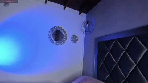 sophi online show from 11/29/25, 07:00