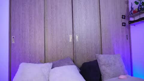 Sophiie online show from 05/07/26, 03:12