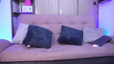 Sophiie online show from 05/11/26, 03:01