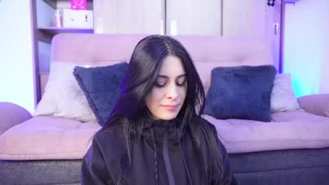 Sophiie online show from 05/13/26, 03:04