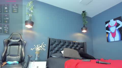 Snapshot of sophiietaylor_ chatting on 01/14/25, 11:48 Sophie Taylor online show from 01/14/25, 11:48