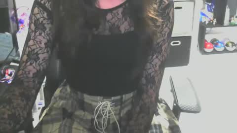 sophiietrav online show from 11/12/25, 05:35
