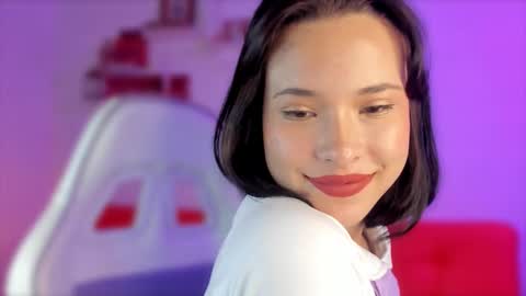 Snapshot of sophiiewilliams chatting on 12/20/24, 02:52 Sophiie Williams online show from 12/20/24, 02:52