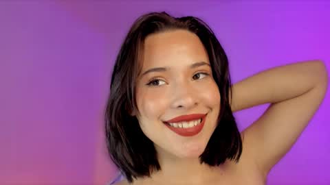 Snapshot of sophiiewilliams chatting on 12/21/24, 03:25 Sophiie Williams online show from 12/21/24, 03:25