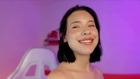 Snapshot of sophiiewilliams chatting on 12/21/24, 08:28 Sophiie Williams online show from 12/21/24, 08:28