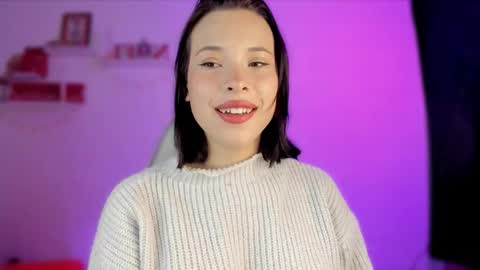 Snapshot of sophiiewilliams chatting on 01/01/25, 11:18 Sophiie Williams online show from 01/01/25, 11:18