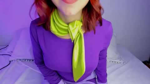 Snapshot of sophiiewilliams chatting on 11/01/25, 04:36 Sophiie Williams online show from 11/01/25, 04:36