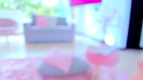 Snapshot of sophijonnes chatting on 02/01/25, 04:33 YULITZA online show from 02/01/25, 04:33