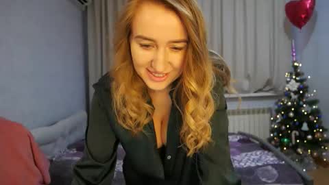 Sophi online show from 01/06/26, 07:01