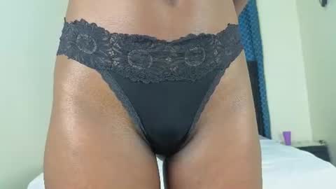 sophisticated_seline online show from 06/21/26, 10:12