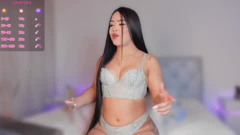 sophy  online show from 02/10/25, 07:26