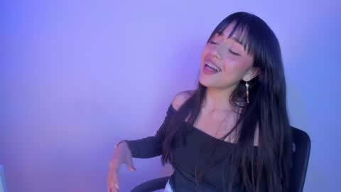 Snapshot of sophy_smilesweet chatting on 01/15/25, 05:58 SOPHY ROGERS online show from 01/15/25, 05:58