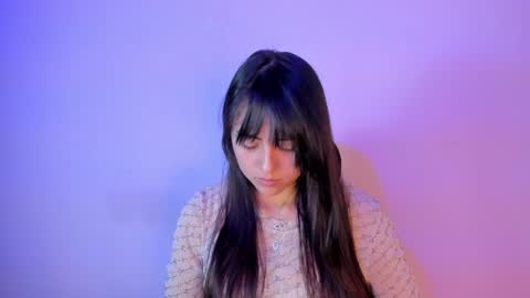 Snapshot of sophy_smilesweet chatting on 01/29/25, 11:41 SOPHY ROGERS online show from 01/29/25, 11:41