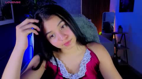 Snapshot of sophyadams_ chatting on 03/13/26, 09:32 Sophy online show from 03/13/26, 09:32