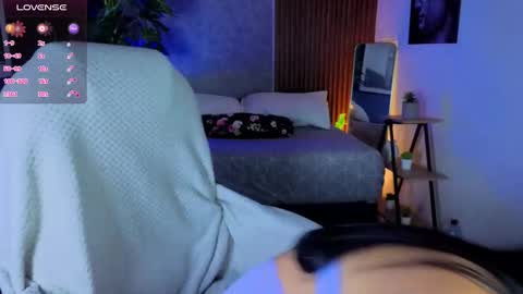 Snapshot of sophyadams_ chatting on 03/16/26, 07:18 Sophy online show from 03/16/26, 07:18