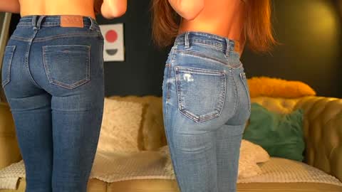 Sophydiva online show from 11/05/25, 06:24