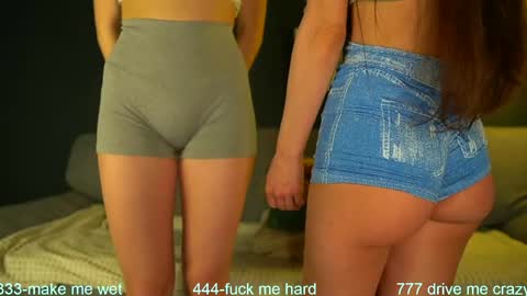 Sophydiva online show from 04/27/26, 05:16