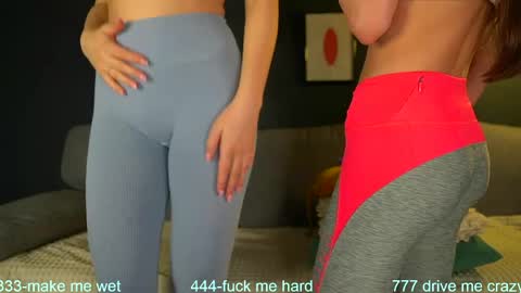 Sophydiva online show from 04/29/26, 05:22