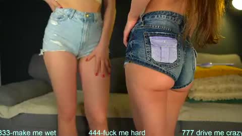 Sophydiva online show from 06/15/26, 05:20