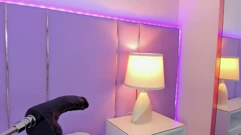 Sophy online show from 11/12/25, 11:54