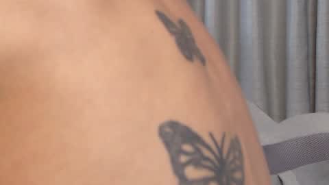 Sophy online show from 03/11/25, 11:15