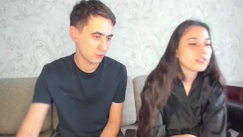 sophywhisper online show from 12/02/25, 06:41