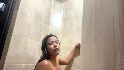 Sofia  online show from 01/07/25, 11:03