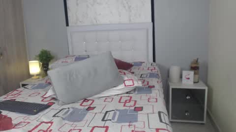 Sofia  online show from 01/29/25, 07:15