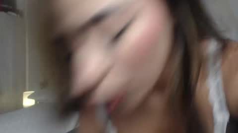 Sofia  online show from 03/07/25, 09:06