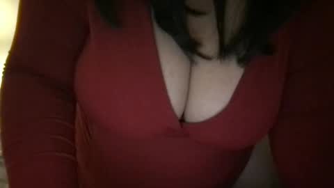 soppingwet561 online show from 04/11/26, 08:29