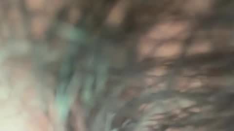 Snapshot of soprettyithurts69 chatting on 11/10/25, 03:33 soprettyithurts69 online show from 11/10/25, 03:33