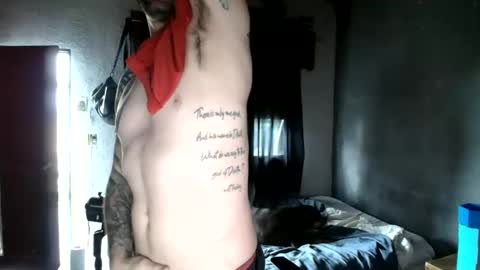 soquete123 online show from 11/20/25, 02:39