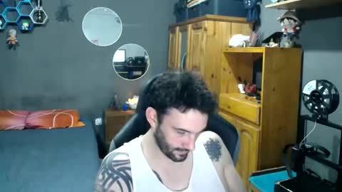 soquete123 online show from 11/28/25, 02:14