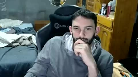 soquete123 online show from 04/06/26, 10:44