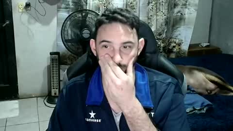 Snapshot of soquete123 chatting on 06/04/26, 11:22 soquete123 online show from 06/04/26, 11:22