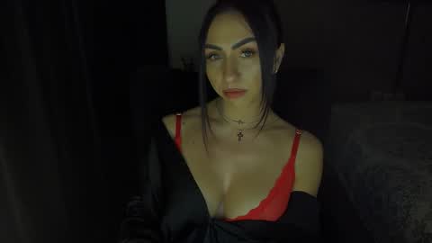Snapshot of soraya26 chatting on 04/04/26, 12:09 Soraya online show from 04/04/26, 12:09