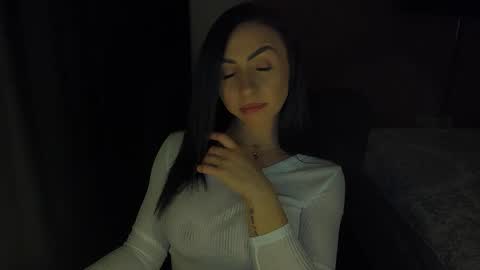 Snapshot of soraya26 chatting on 04/05/26, 11:13 Soraya online show from 04/05/26, 11:13