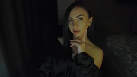 Snapshot of soraya26 chatting on 04/20/26, 11:28 Soraya online show from 04/20/26, 11:28