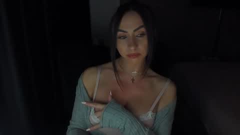 Snapshot of soraya26 chatting on 06/27/26, 01:10 Soraya online show from 06/27/26, 01:10