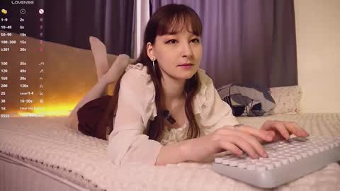 Sora online show from 12/18/25, 01:44