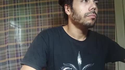 Siemaco online show from 11/02/25, 03:36