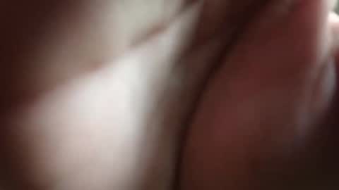 Siemaco online show from 11/07/25, 07:36