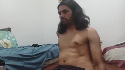 Snapshot of sordauq chatting on 01/13/26, 02:39 Siemaco online show from 01/13/26, 02:39