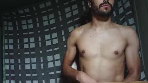 Snapshot of sordauq chatting on 02/16/26, 07:37 Siemaco online show from 02/16/26, 07:37