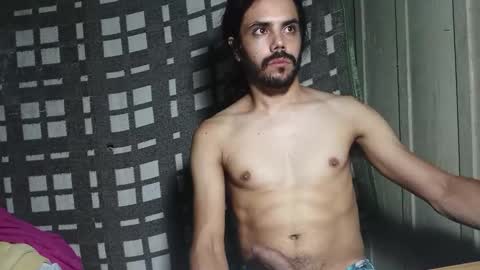 Snapshot of sordauq chatting on 02/18/26, 01:45 Siemaco online show from 02/18/26, 01:45