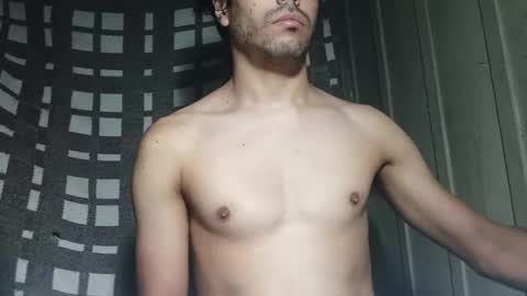 Snapshot of sordauq chatting on 02/27/26, 02:33 Siemaco online show from 02/27/26, 02:33