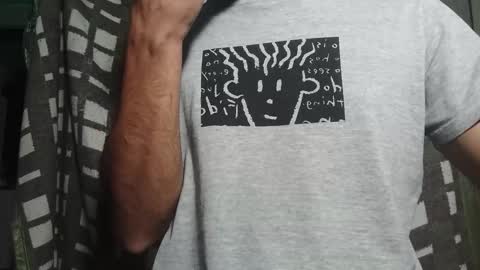 Snapshot of sordauq chatting on 02/28/26, 02:23 Siemaco online show from 02/28/26, 02:23