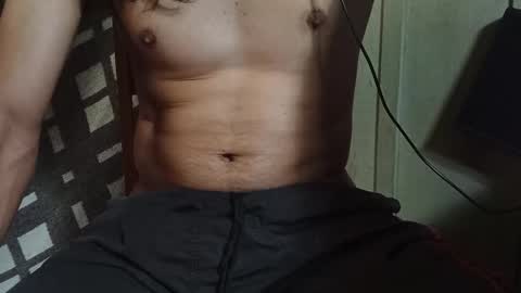 Snapshot of sordauq chatting on 03/09/26, 06:23 Siemaco online show from 03/09/26, 06:23