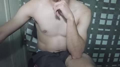 Snapshot of sordauq chatting on 03/13/26, 01:56 Siemaco online show from 03/13/26, 01:56