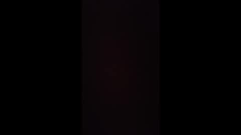 Snapshot of sordauq chatting on 03/16/26, 12:17 Siemaco online show from 03/16/26, 12:17